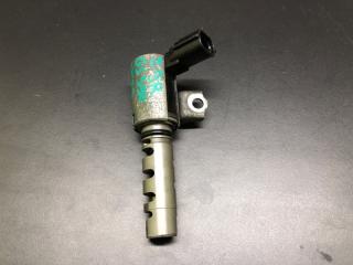 Клапан изменения фаз ГРМ LEXUS GS350 GS300 05-11