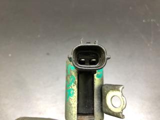 Клапан изменения фаз ГРМ GS350 GS300 05-11