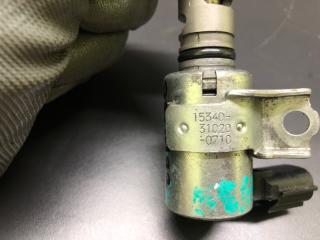 Клапан изменения фаз ГРМ GS350 GS300 05-11