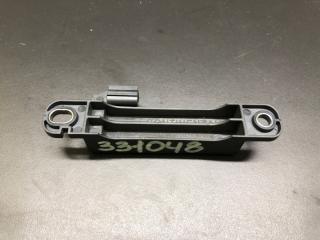 Антенна RDX 19-