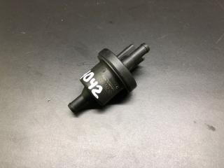 Клапан вентиляции топливного бака MAZDA 5 CR 05-10