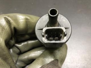 Клапан вентиляции топливного бака MAZDA 5 CR 05-10