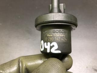 Клапан вентиляции топливного бака 5 CR 05-10