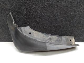 Брызговик передний правый LEXUS RX300 98-03 2001