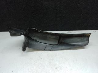 Брызговик передний правый RX300 98-03 2001 3.0 1MZFE