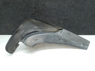 Брызговик передний правый LEXUS RX300 98-03 3.0 1MZFE