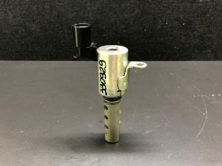 Клапан изменения фаз ГРМ TOYOTA SIENNA 11-16