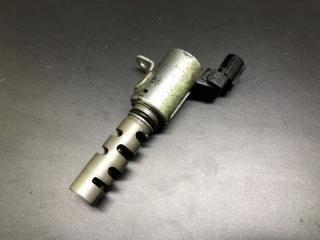 Клапан изменения фаз ГРМ SIENNA 11-16