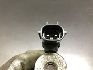 Клапан изменения фаз ГРМ TOYOTA SIENNA 11-16