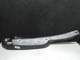 Накладка проема багажника правая ACURA MDX (YD3) 13-21 3.5 J35Y5