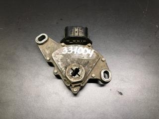 Датчик положения селектора АКПП TOYOTA CAMRY 30 02-06