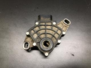 Датчик положения селектора АКПП CAMRY 30 02-06