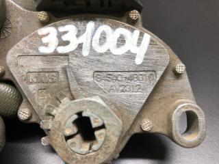 Датчик положения селектора АКПП CAMRY 30 02-06