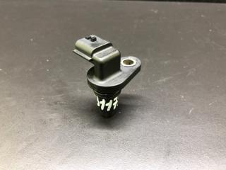 Датчик положения распредвала NISSAN PATHFINDER R52 12-21 2015 Б/У Датчик положения распредвала NISSAN PATHFINDER R52 12-21 2015