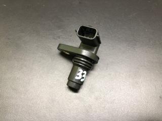 Датчик положения распредвала PATHFINDER R52 12-21 2015 R52 3.5 VQ35DE