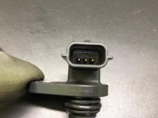 Датчик положения распредвала NISSAN PATHFINDER R52 12-21 R52 3.5 VQ35DE