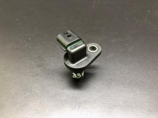 Датчик положения распредвала NISSAN PATHFINDER R52 12-21 2015