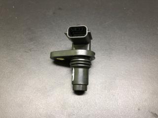 Датчик положения распредвала PATHFINDER R52 12-21 2015 R52 3.5 VQ35DE