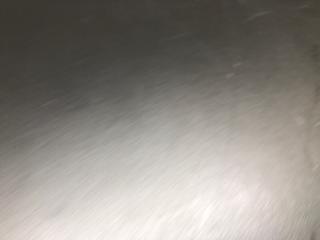 Датчик положения распредвала NISSAN PATHFINDER R52 12-21 R52 3.5 VQ35DE