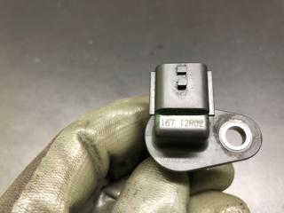 Датчик положения распредвала PATHFINDER R52 12-21 2015 R52 3.5 VQ35DE