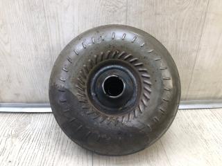 Гидротрансформатор АКПП TOYOTA MATRIX 08-14 2008