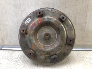 Гидротрансформатор АКПП MATRIX 08-14 2008 Хэтчбек 1.8 2ZRFE