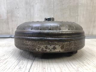 Гидротрансформатор АКПП TOYOTA MATRIX 08-14 Хэтчбек 1.8 2ZRFE