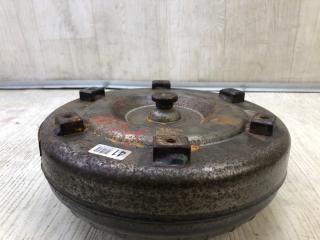 Гидротрансформатор АКПП MATRIX 08-14 2008 Хэтчбек 1.8 2ZRFE