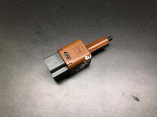 Датчик положения педали тормоза NISSAN TEANA J32 08-14