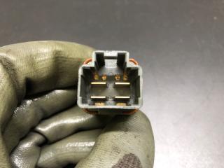 Датчик положения педали тормоза NISSAN TEANA J32 08-14