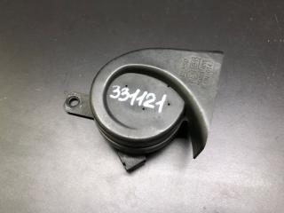 Сигнал TOYOTA CAMRY 40 06-11