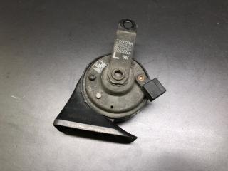 Сигнал CAMRY 40 06-11