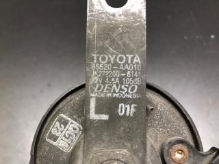 Сигнал CAMRY 40 06-11