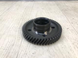 Шестерня КПП TOYOTA MATRIX 08-14 2008