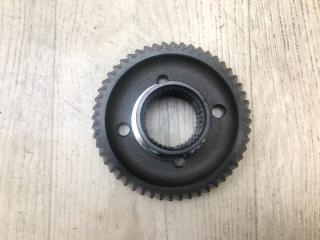 Шестерня КПП MATRIX 08-14 2008 Хэтчбек 1.8 2ZRFE