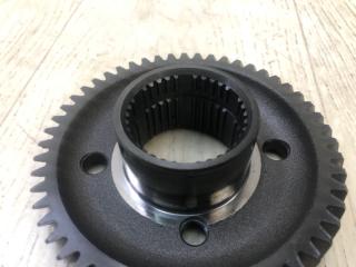 Шестерня КПП TOYOTA MATRIX 08-14 Хэтчбек 1.8 2ZRFE