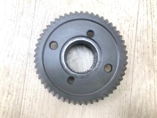 Шестерня КПП MATRIX 08-14 2008 Хэтчбек 1.8 2ZRFE