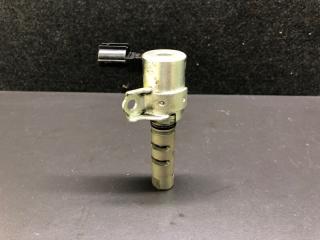 Клапан изменения фаз ГРМ TOYOTA SIENNA 11-16