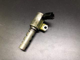 Клапан изменения фаз ГРМ SIENNA 11-16