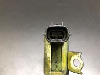 Клапан изменения фаз ГРМ TOYOTA SIENNA 11-16