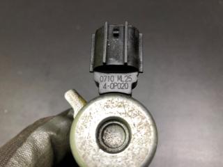 Клапан изменения фаз ГРМ SIENNA 11-16