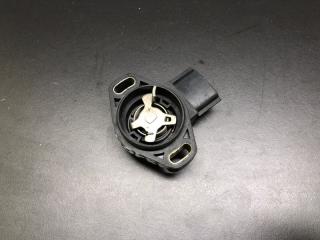 Датчик положения дроссельной заслонки LEGACY 94-98 BG/BD