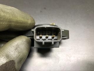 Датчик положения дроссельной заслонки SUBARU LEGACY 94-98 BG/BD