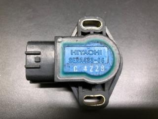 Датчик положения дроссельной заслонки LEGACY 94-98 BG/BD