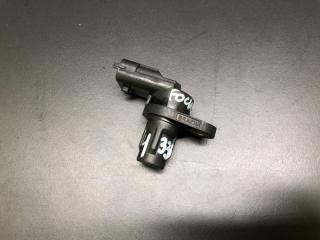 Датчик положения распредвала FOCUS 04-11 1.6