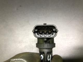 Датчик положения распредвала FORD FOCUS 04-11 1.6