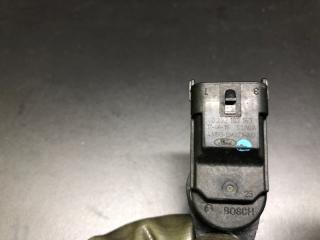 Датчик положения распредвала FOCUS 04-11 1.6