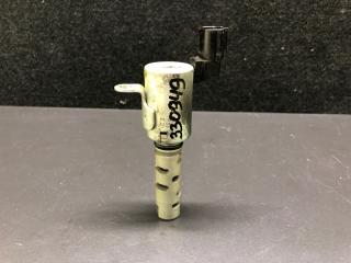 Клапан изменения фаз ГРМ TOYOTA SIENNA 11-16