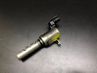 Клапан изменения фаз ГРМ SIENNA 11-16