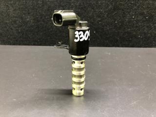 Клапан изменения фаз ГРМ HYUNDAI SANTA FE (DM) 12-18